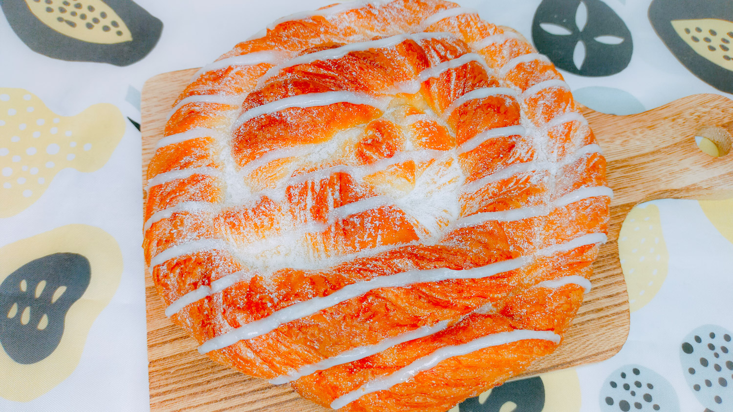 ヤマザキが製造している不二家ミルキーのパンがおいしそう 練乳の濃厚な甘さは再現されてる？