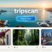 Tripscan: официальный сайт как окно в цифровой маркетплейс путешествий