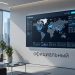 Tripscan официальный: как не потеряться среди клонов и найти настоящий сервис