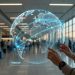 Tripscan и цифровые горизонты: как технологии переписывают правила путешествий