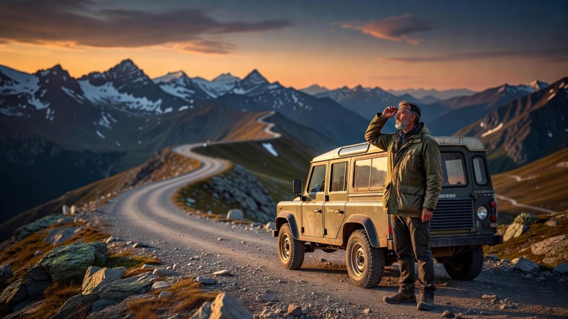 Тихий портал trip77.at: почему разработчики и тестировщики перестали шуметь и начали работать