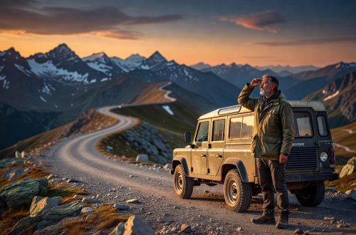 Тихий портал trip77.at: почему разработчики и тестировщики перестали шуметь и начали работать