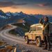 Тихий портал trip77.at: почему разработчики и тестировщики перестали шуметь и начали работать