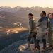 trip77.co: как цифровой шум превращается в точный план путешествия